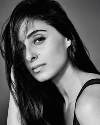 Pernia Qureshi